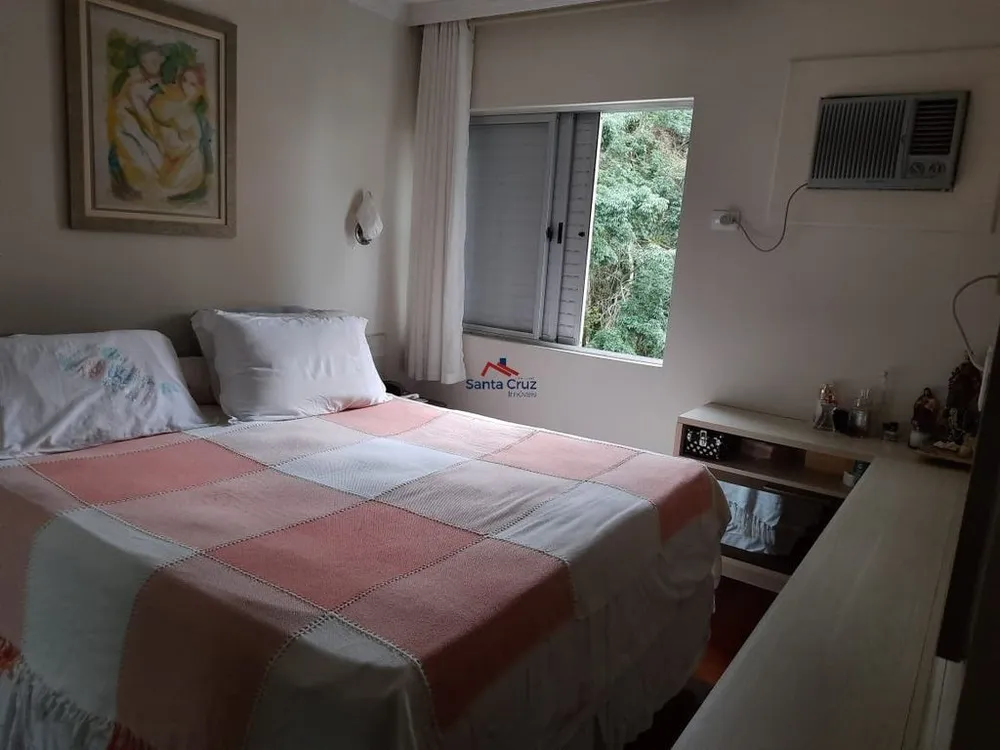 Cobertura, 3 quartos, 201 m² - Foto 10