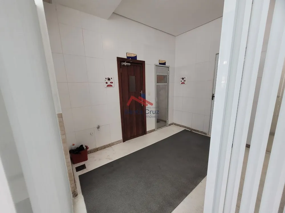 Apartamento, 2 quartos, 108 m² - Foto 11
