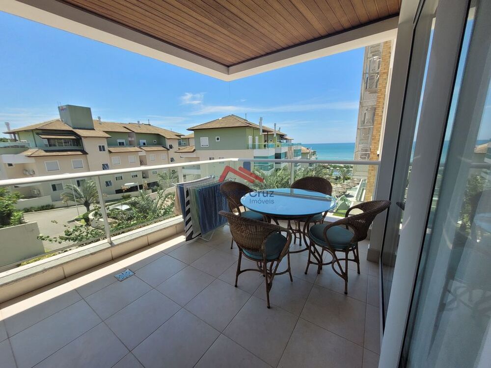 Apartamento, 2 quartos, 108 m² - Foto 2