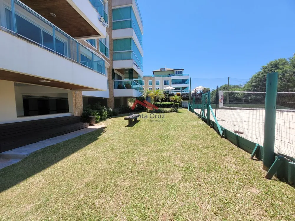 Apartamento, 2 quartos, 108 m² - Foto 9