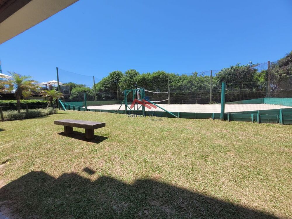 Apartamento, 2 quartos, 108 m² - Foto 4