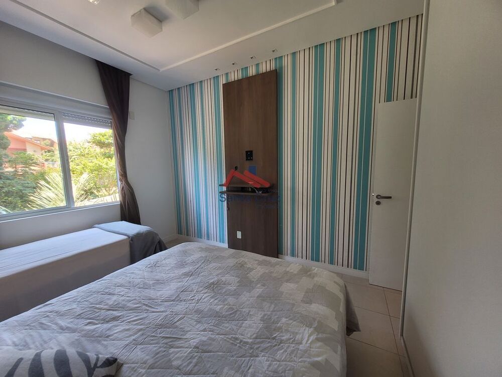 Apartamento, 2 quartos, 108 m² - Foto 3