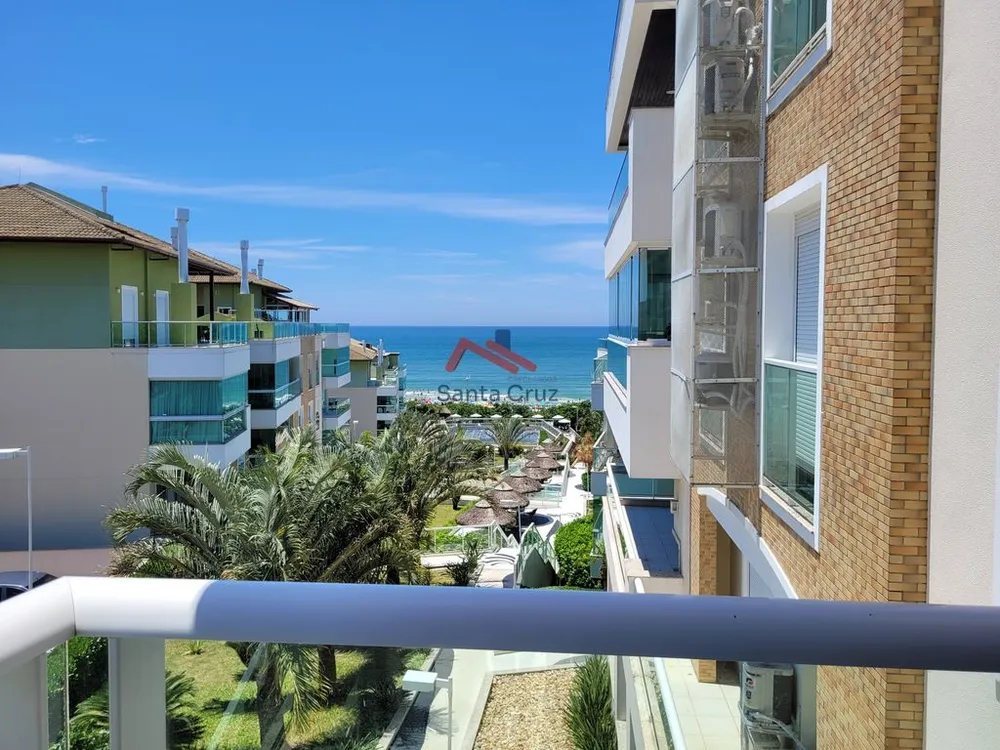 Apartamento, 2 quartos, 108 m² - Foto 3