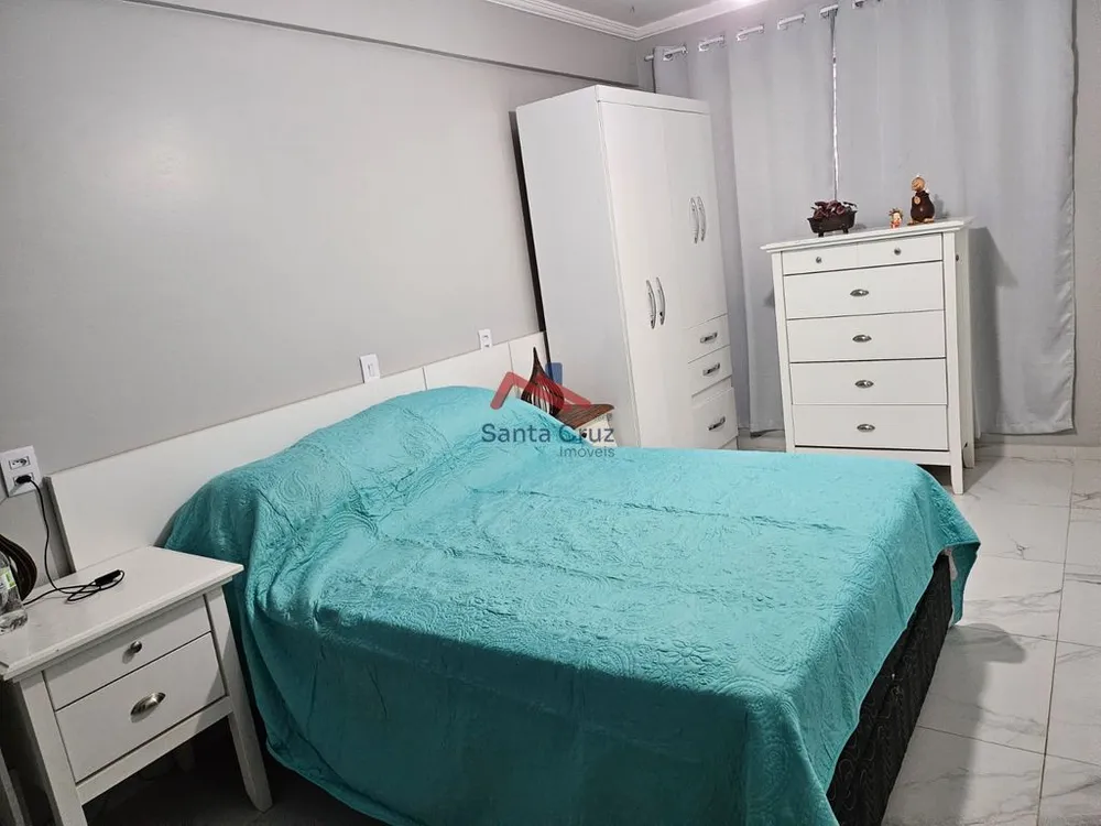 Apartamento, 2 quartos, 86 m² - Foto 10