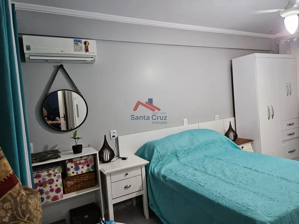 Apartamento, 2 quartos, 86 m² - Foto 8