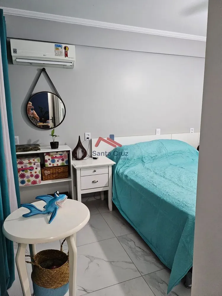 Apartamento, 2 quartos, 86 m² - Foto 9