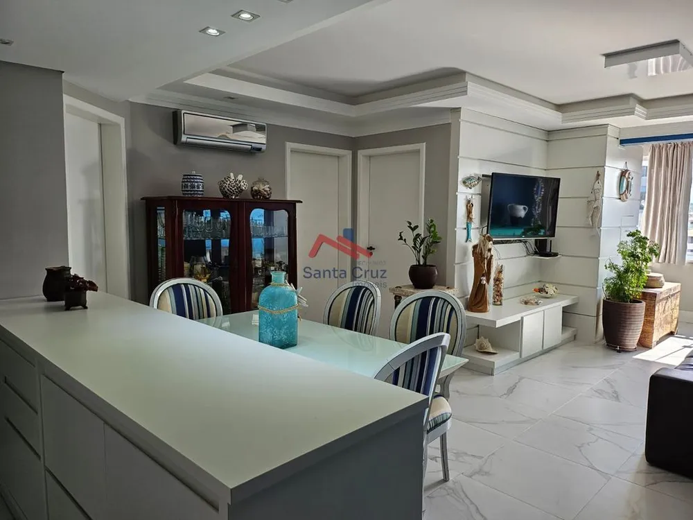 Apartamento, 2 quartos, 86 m² - Foto 5