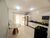 Sobrado, 2 quartos, 117 m² - Foto 2