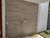 Sobrado, 2 quartos, 117 m² - Foto 5