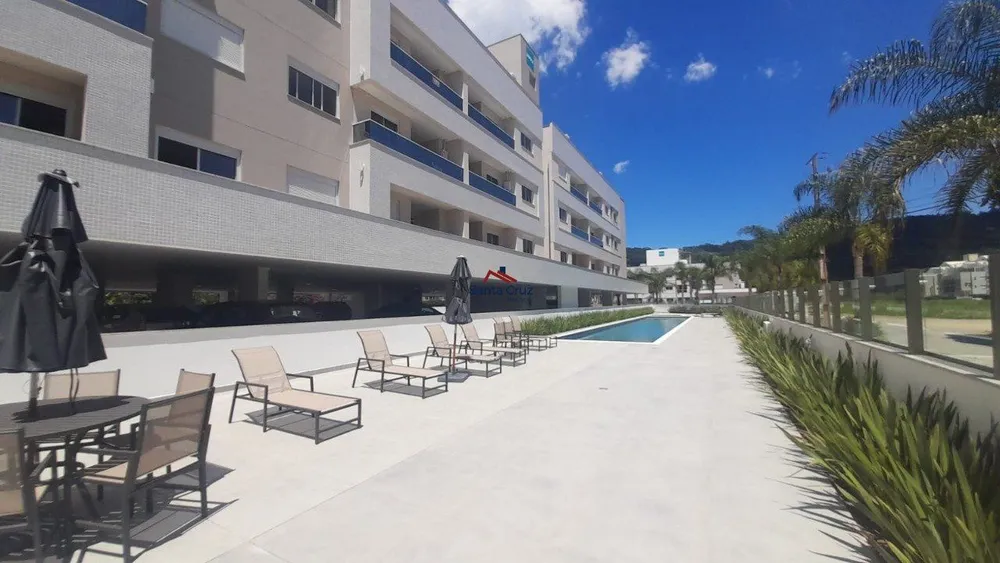 Apartamento, 2 quartos, 79 m² - Foto 3