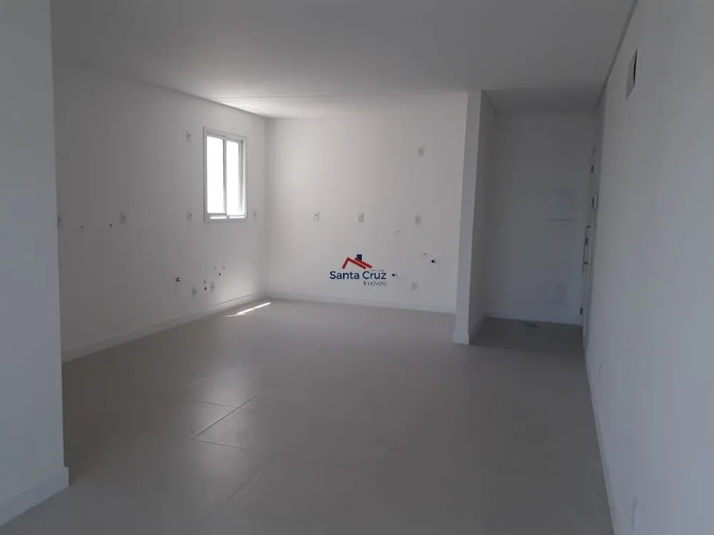 Apartamento, 2 quartos, 79 m² - Foto 10
