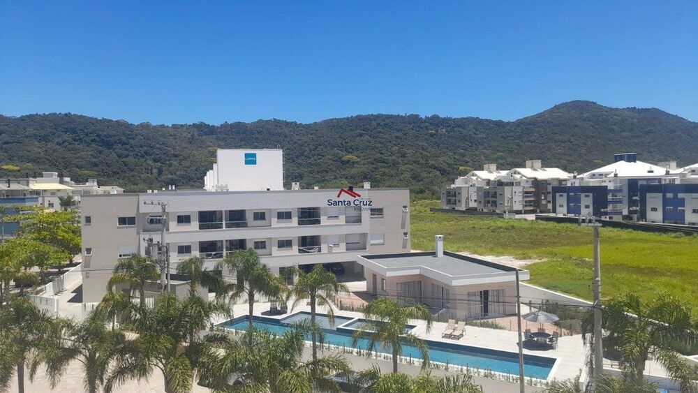 Apartamento, 2 quartos, 79 m² - Foto 2
