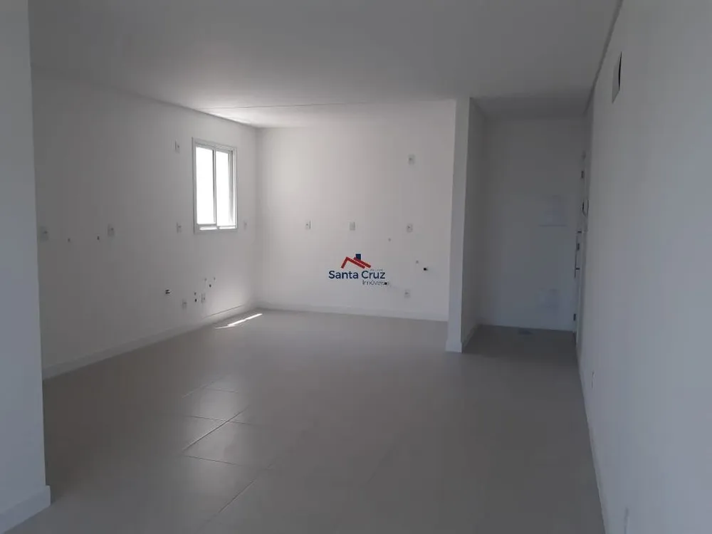 Apartamento, 2 quartos, 79 m² - Foto 8