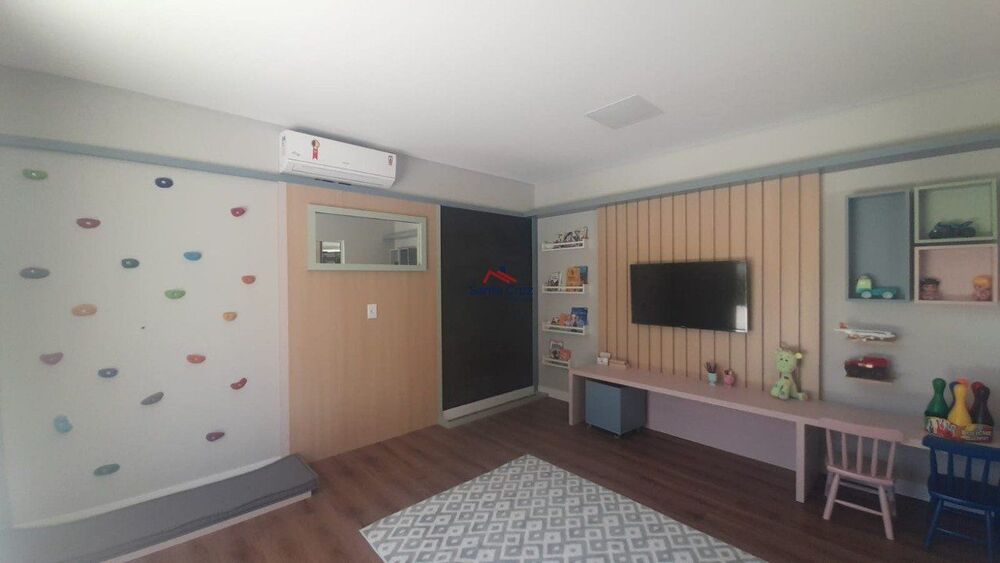 Apartamento, 2 quartos, 79 m² - Foto 1