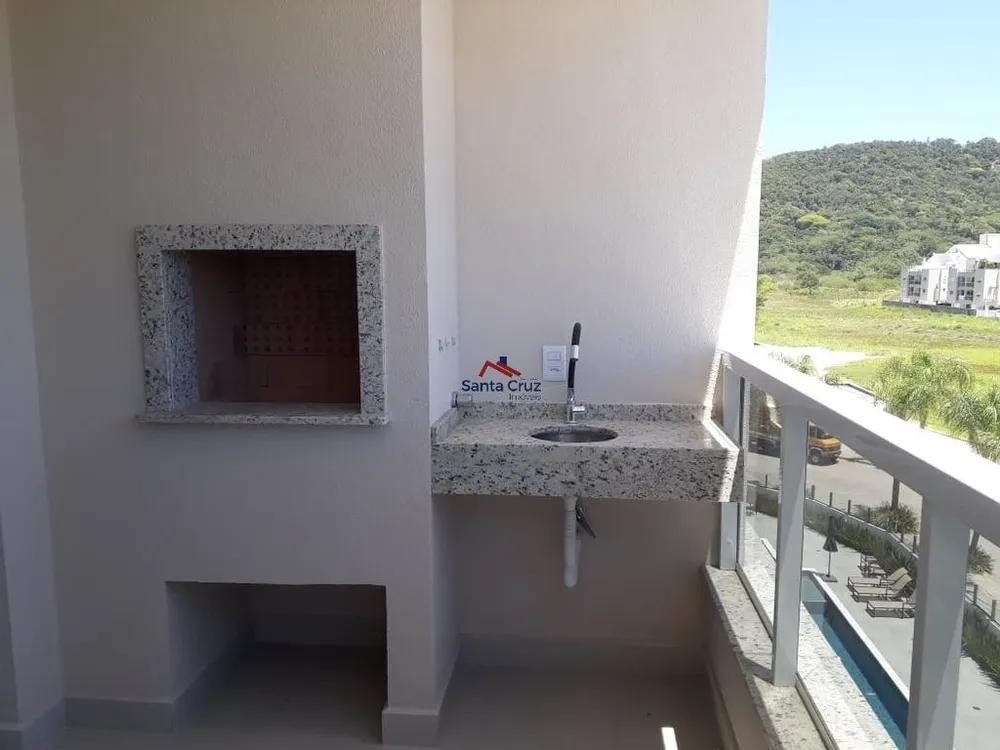 Apartamento, 2 quartos, 79 m² - Foto 9