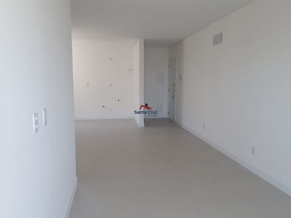 Apartamento, 2 quartos, 79 m² - Foto 3
