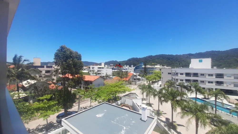 Apartamento, 2 quartos, 79 m² - Foto 13