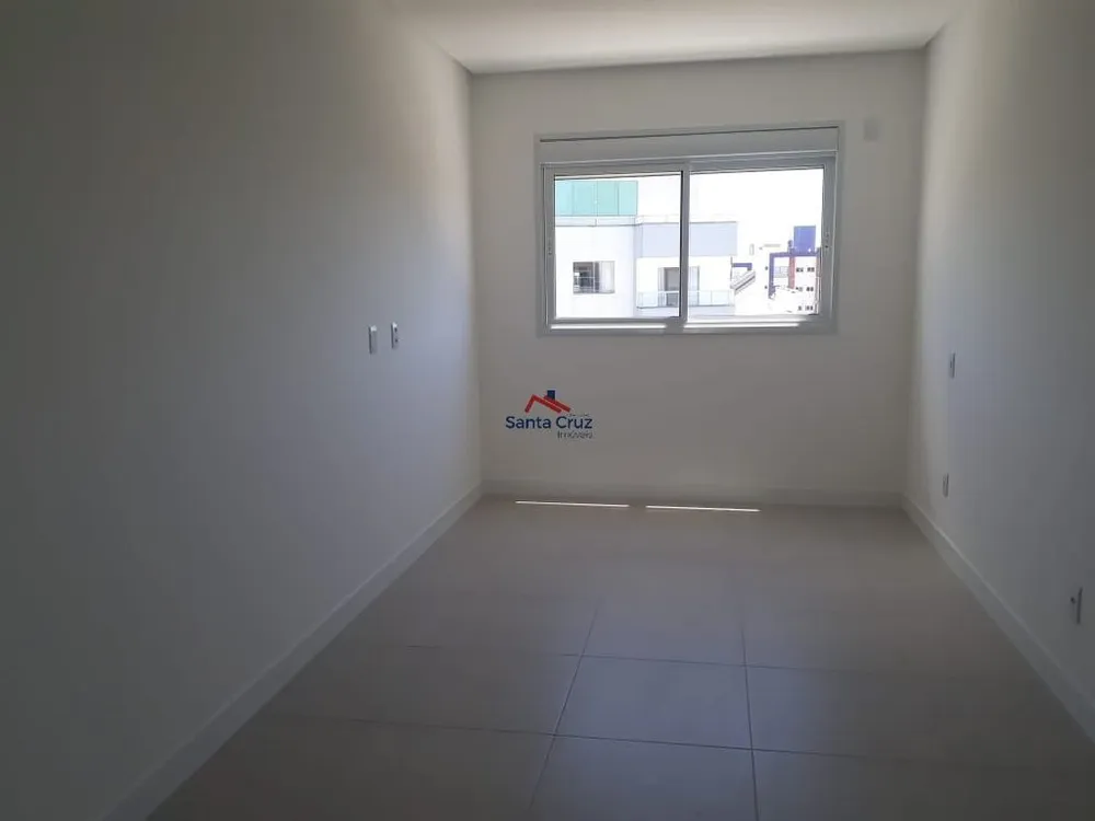 Apartamento, 2 quartos, 79 m² - Foto 7