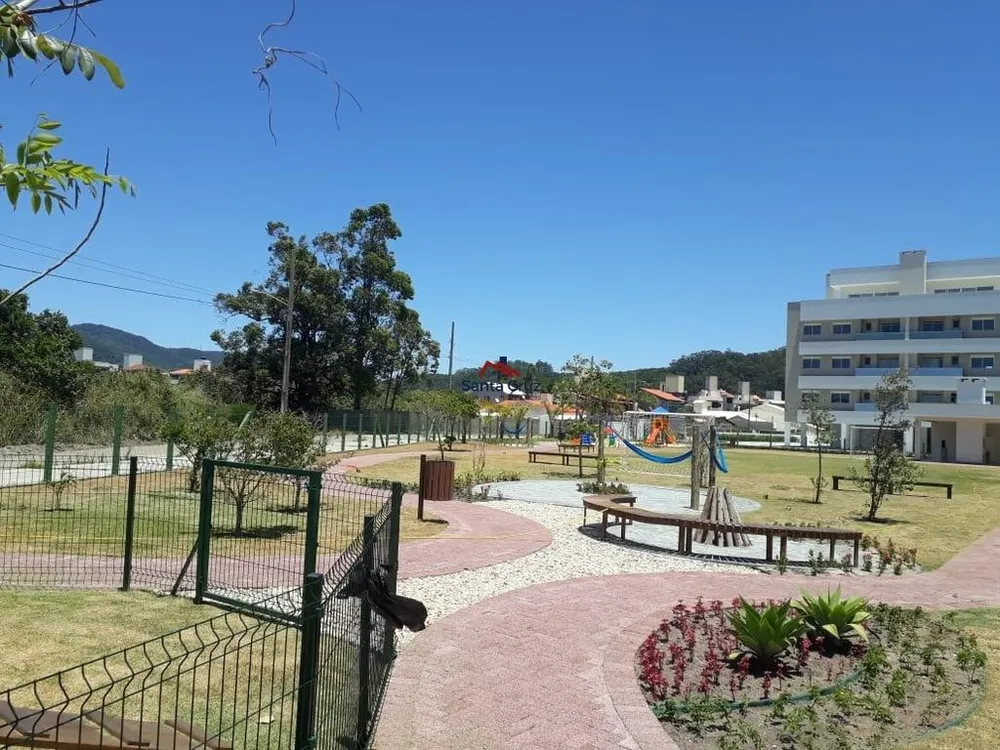 Apartamento, 2 quartos, 79 m² - Foto 2