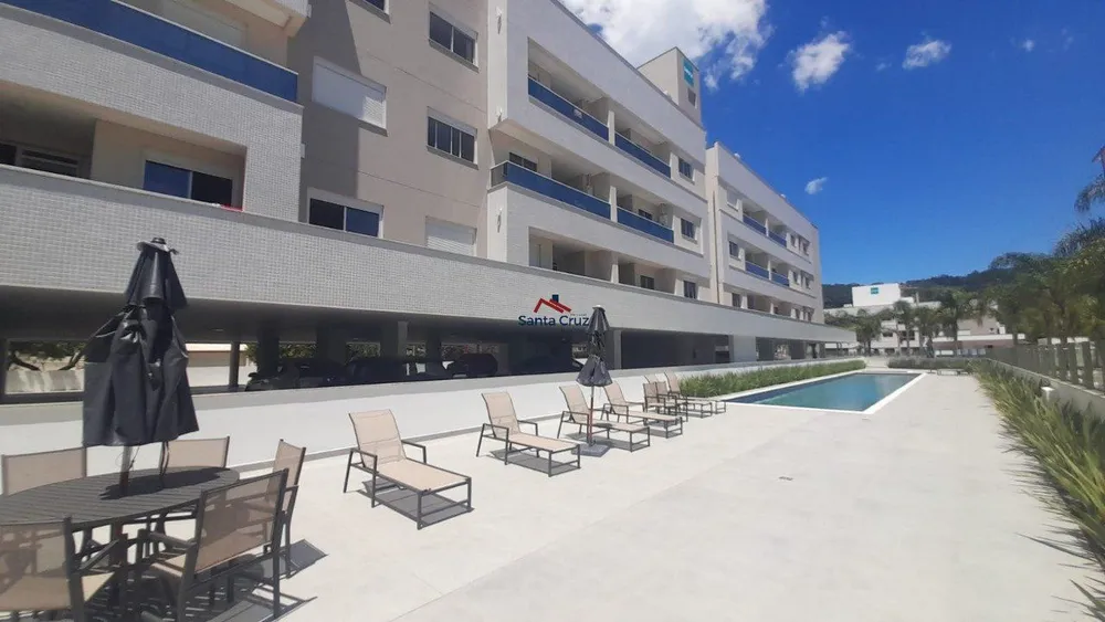 Apartamento, 2 quartos, 79 m² - Foto 4