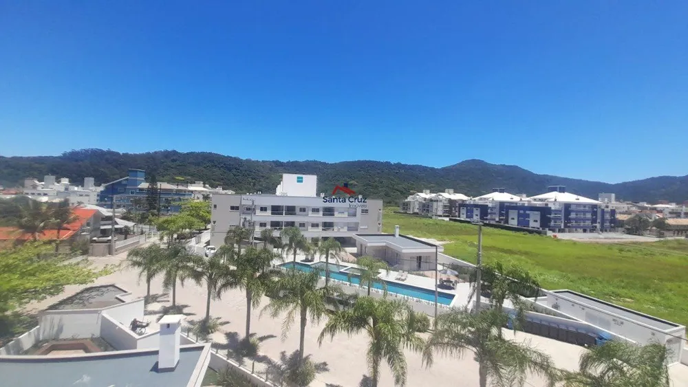 Apartamento, 2 quartos, 79 m² - Foto 14