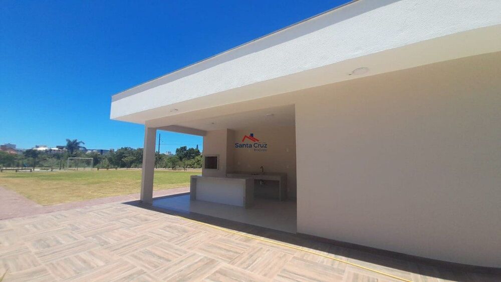 Apartamento, 2 quartos, 79 m² - Foto 4