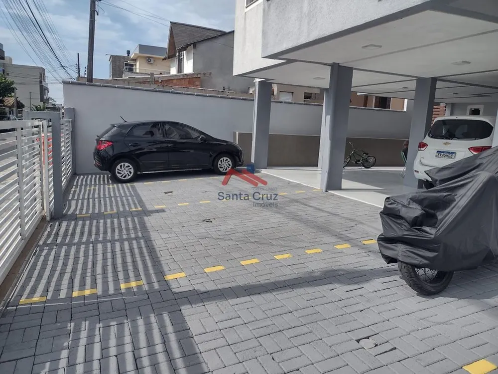 Cobertura, 3 quartos, 140 m² - Foto 10