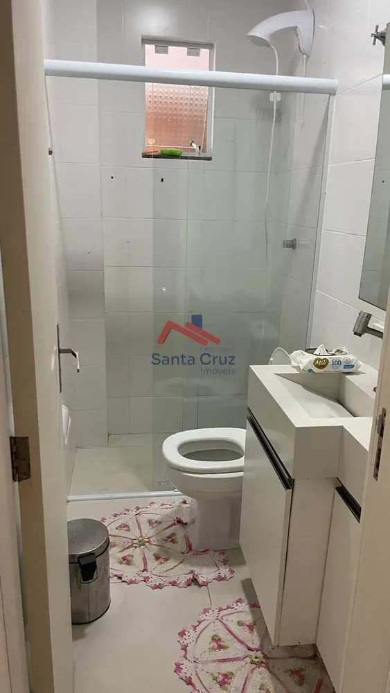 Apartamento, 2 quartos, 100 m² - Foto 10