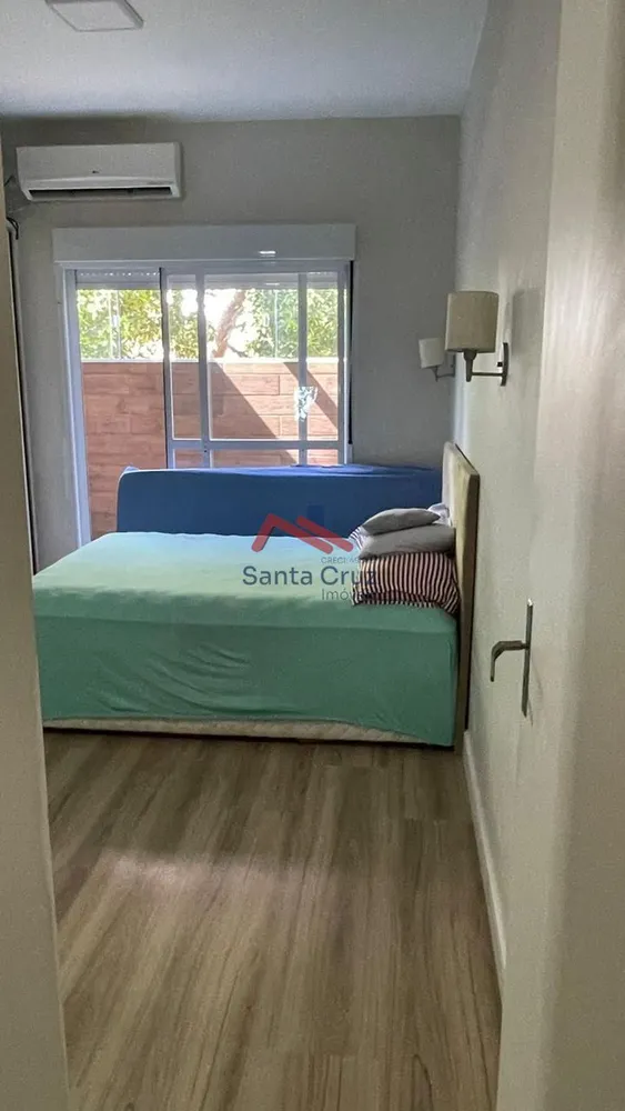 Apartamento, 2 quartos, 100 m² - Foto 6