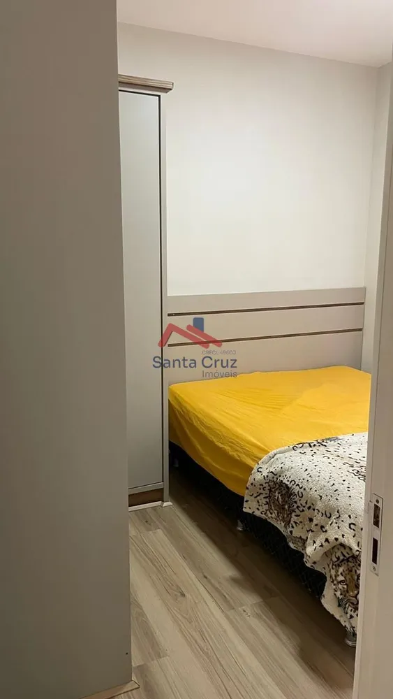 Apartamento, 2 quartos, 100 m² - Foto 8