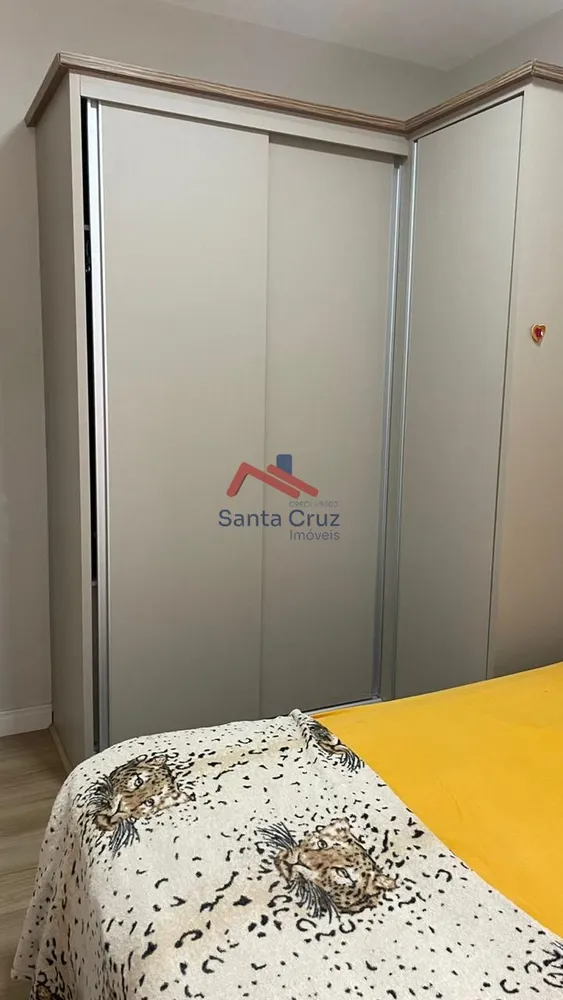 Apartamento, 2 quartos, 100 m² - Foto 9