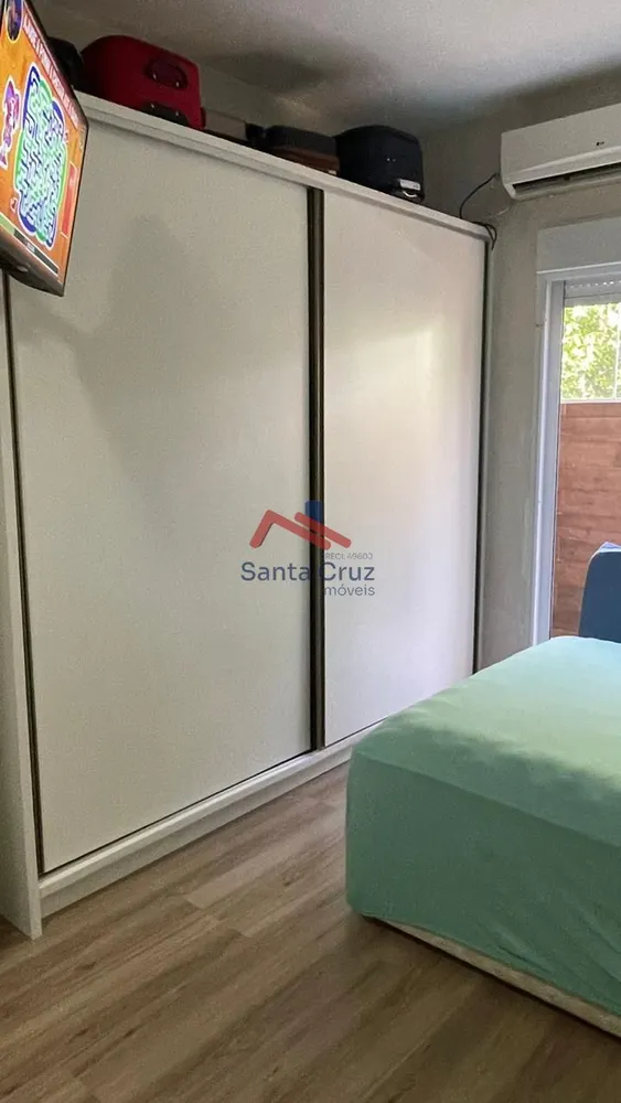 Apartamento, 2 quartos, 100 m² - Foto 7