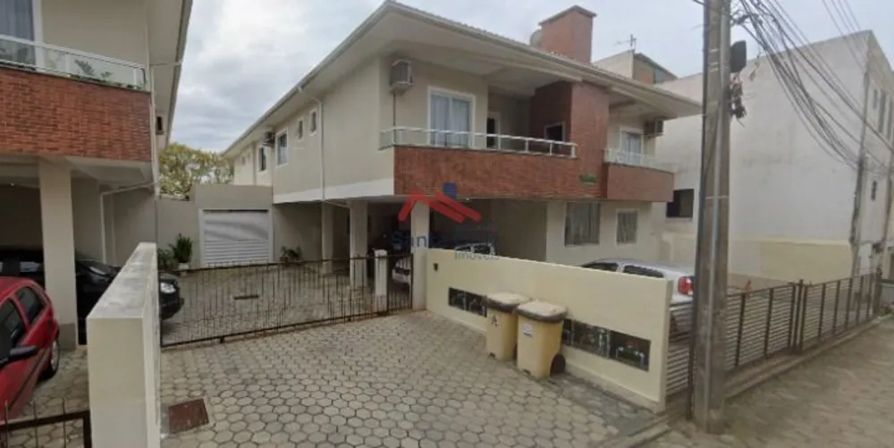 Apartamento, 2 quartos, 100 m² - Foto 1