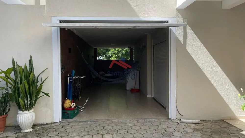 Apartamento, 2 quartos, 100 m² - Foto 11