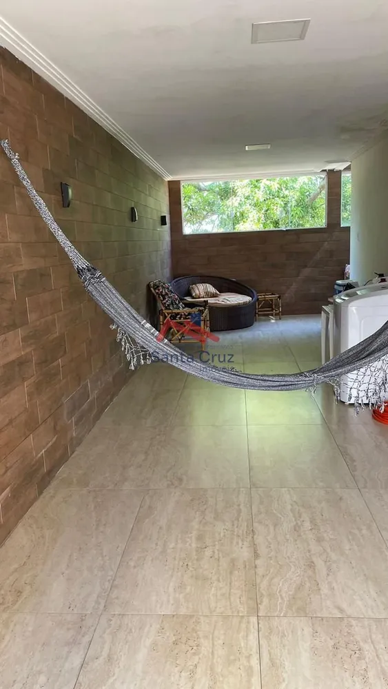 Apartamento, 2 quartos, 100 m² - Foto 12