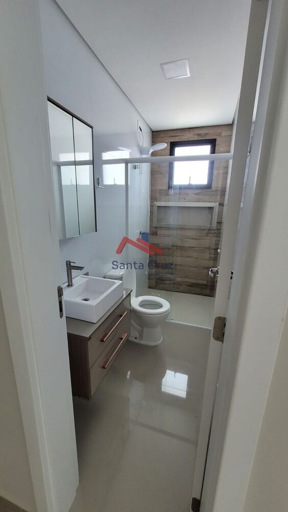 Sobrado, 2 quartos, 120 m² - Foto 3