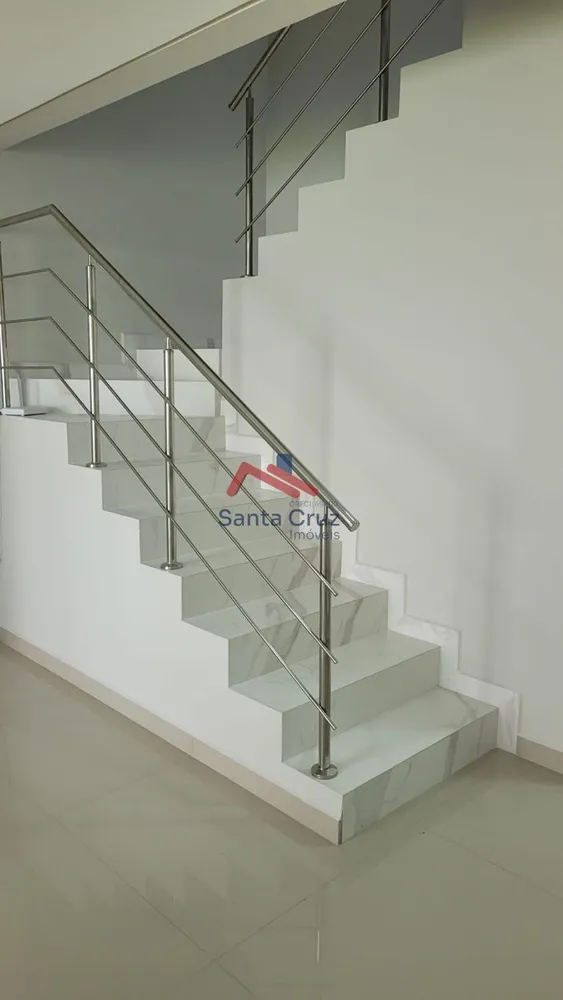 Sobrado, 2 quartos, 120 m² - Foto 5