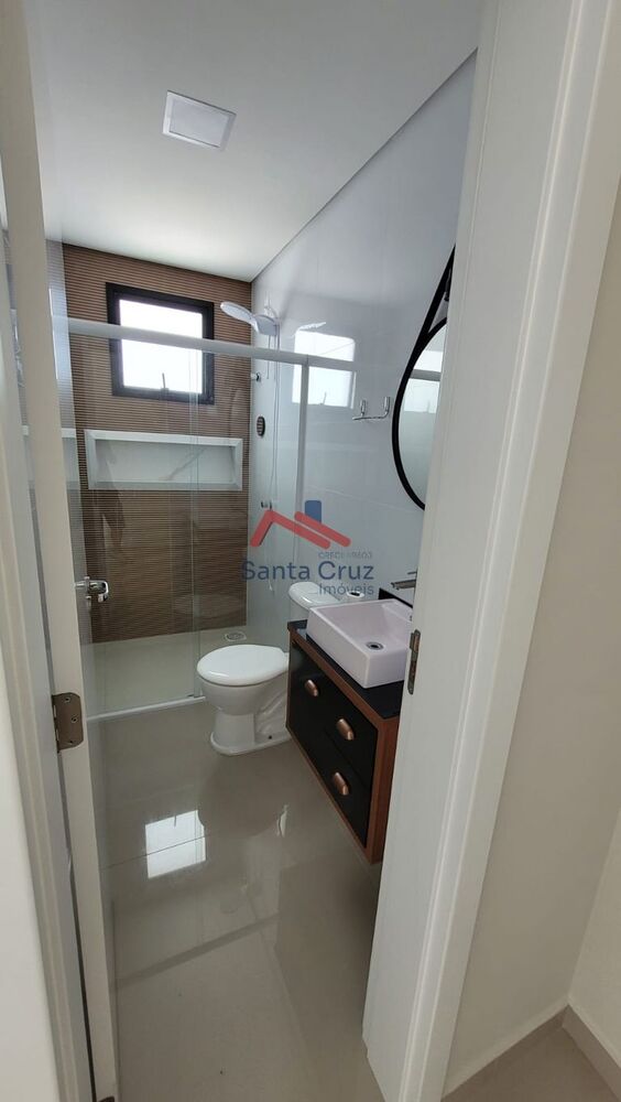 Sobrado, 2 quartos, 120 m² - Foto 4