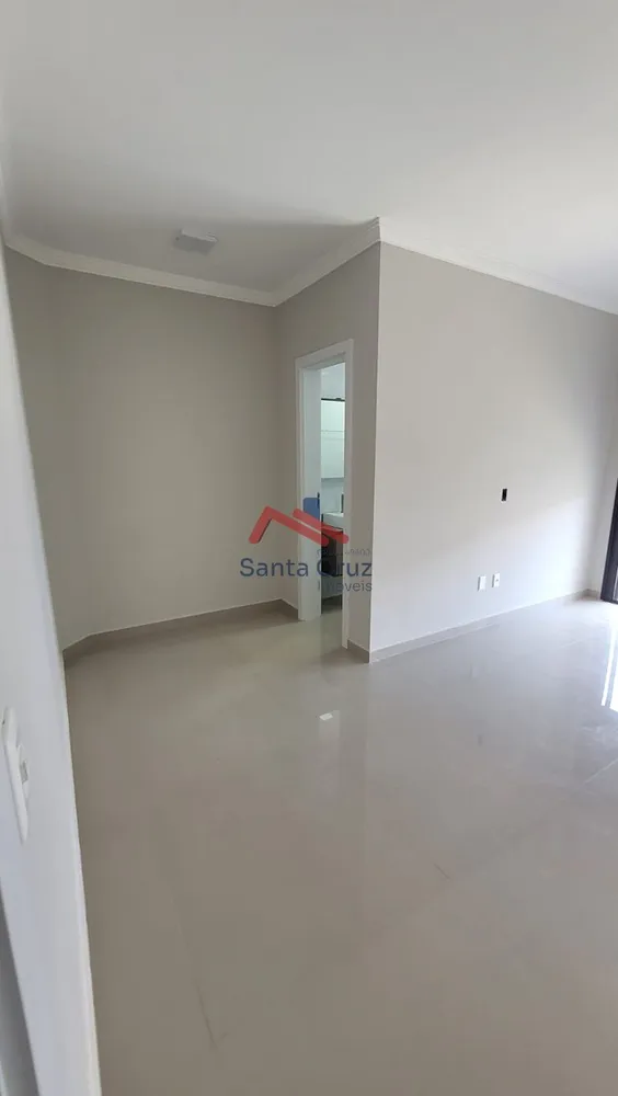 Sobrado, 2 quartos, 120 m² - Foto 8