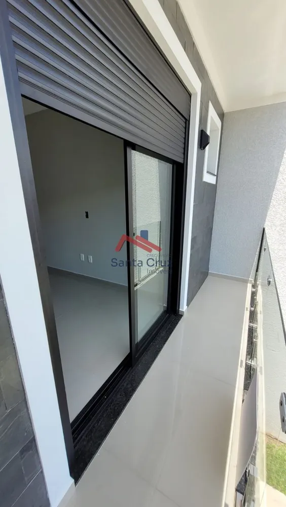 Sobrado, 2 quartos, 120 m² - Foto 10