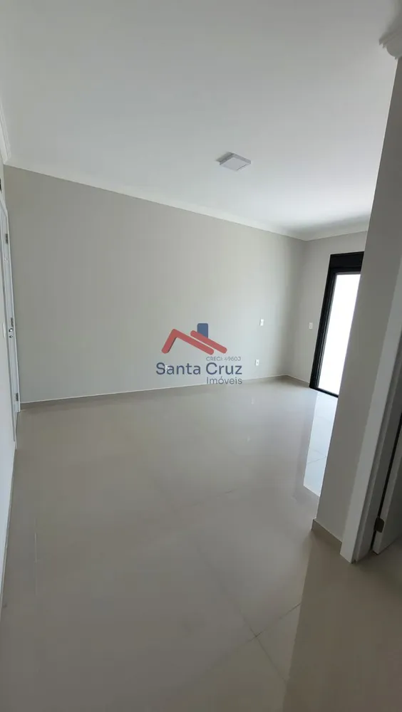 Sobrado, 2 quartos, 120 m² - Foto 13