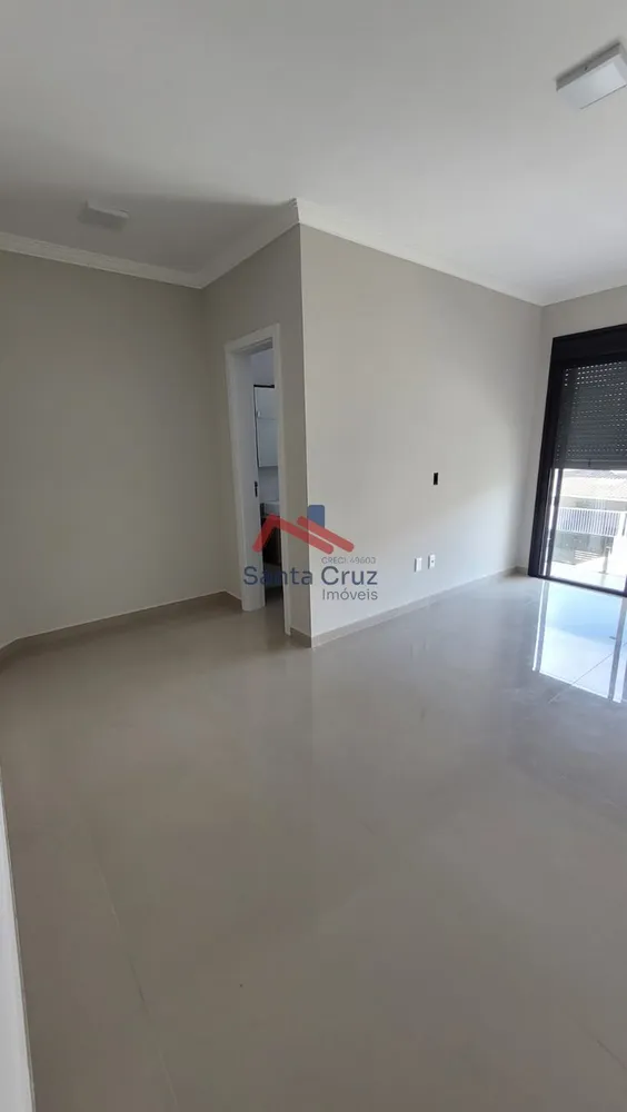 Sobrado, 2 quartos, 120 m² - Foto 7