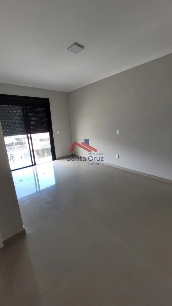 Sobrado, 2 quartos, 120 m² - Foto 9