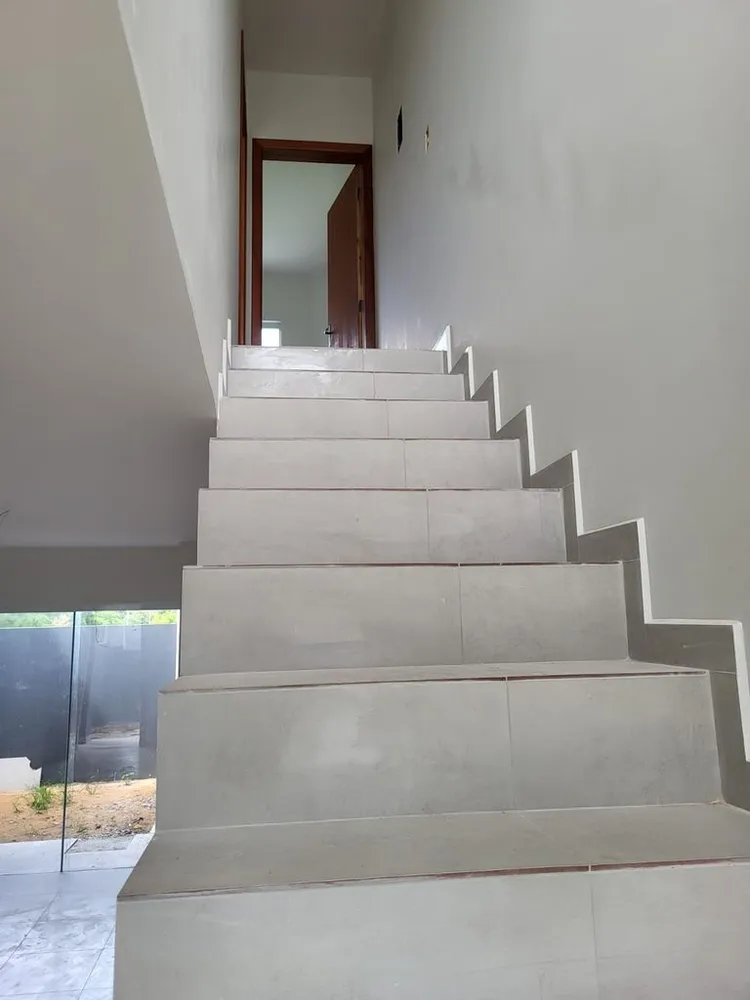 Sobrado, 2 quartos, 68 m² - Foto 7
