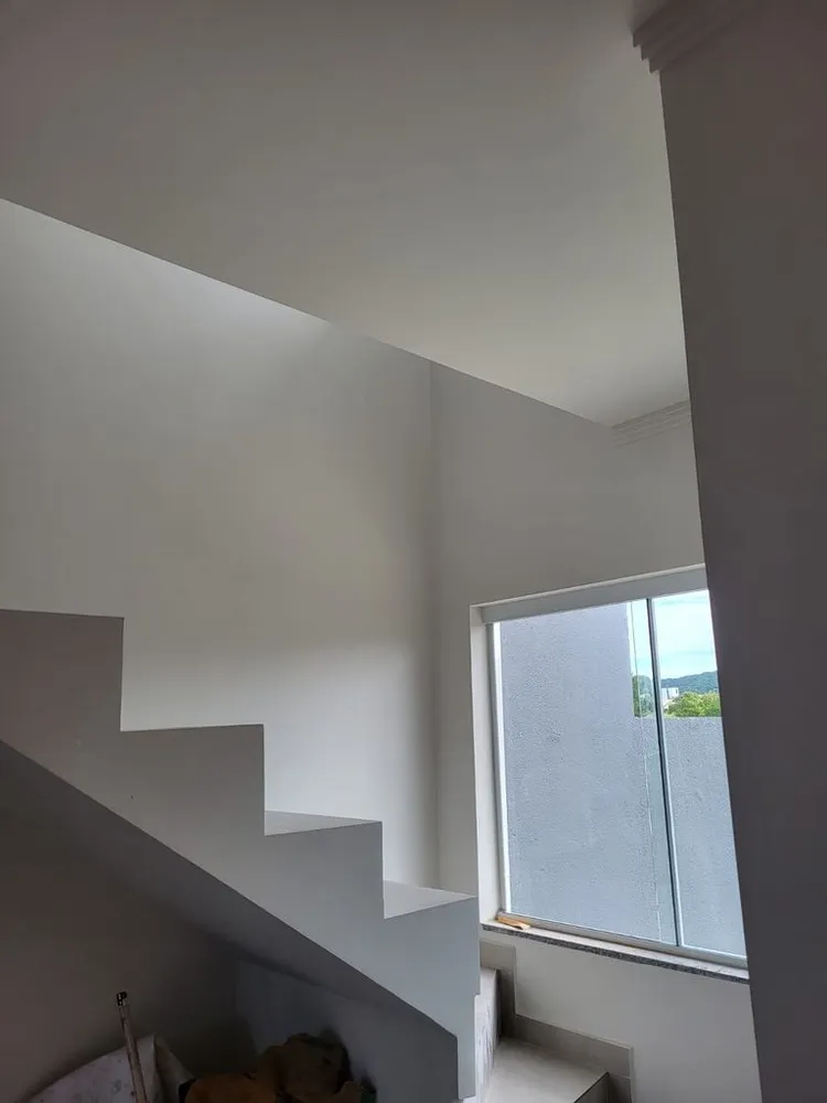 Sobrado, 2 quartos, 68 m² - Foto 6