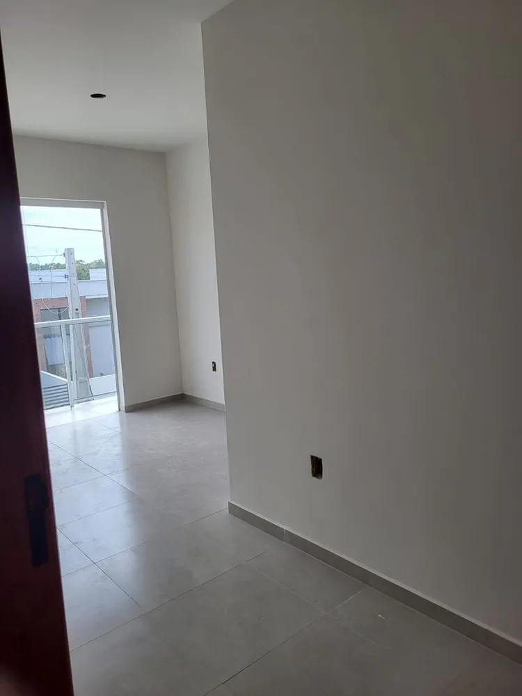 Sobrado, 2 quartos, 68 m² - Foto 9