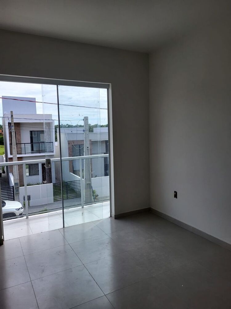 Sobrado à venda com 2 quartos, 68m² - Foto 3