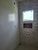 Sobrado, 2 quartos, 68 m² - Foto 2