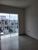 Sobrado, 2 quartos, 68 m² - Foto 3
