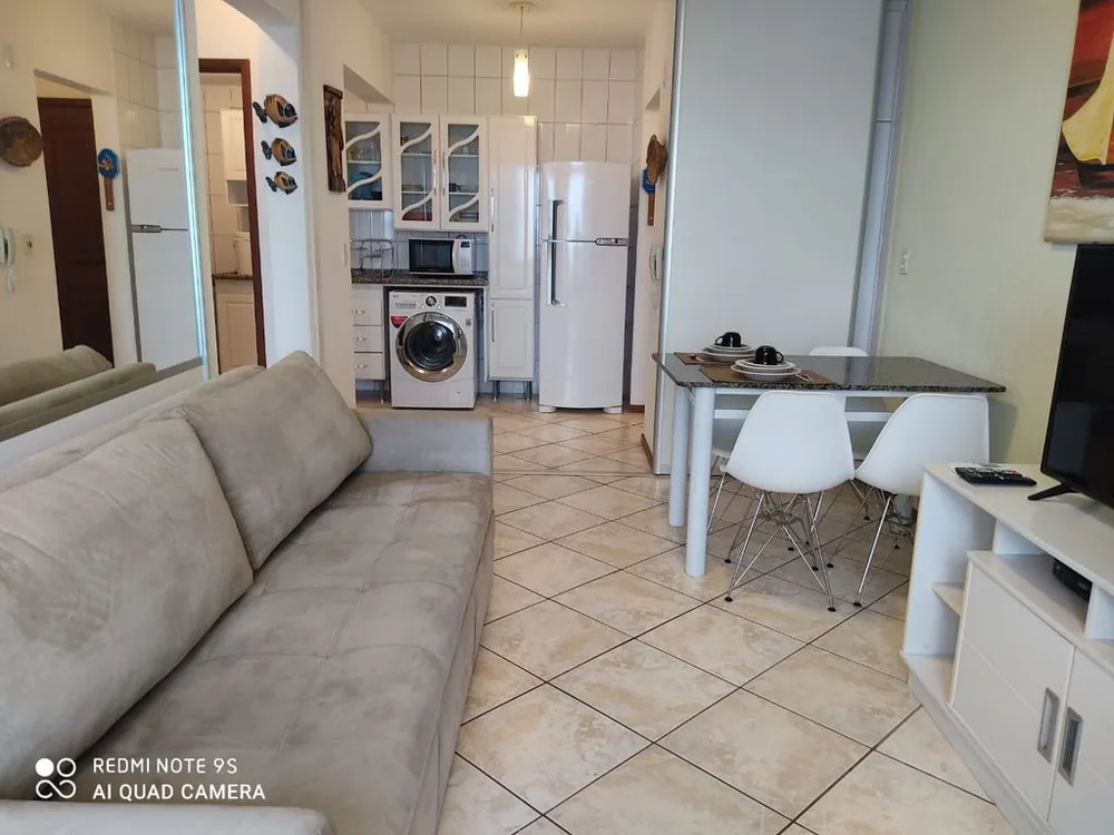 Apartamento, 1 quarto, 50 m² - Foto 6